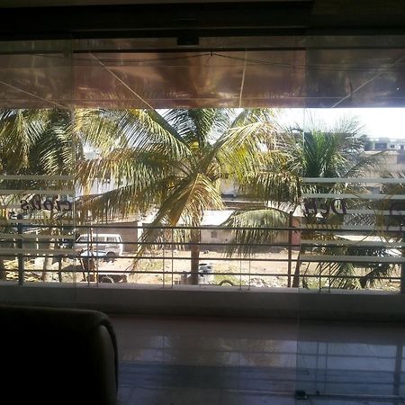 Ankleshwar Royal Inn المظهر الخارجي الصورة