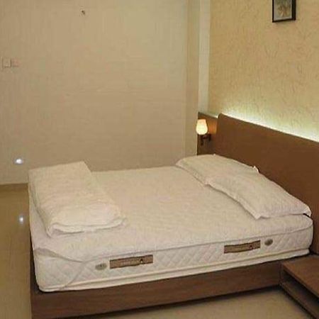 Ankleshwar Royal Inn المظهر الخارجي الصورة