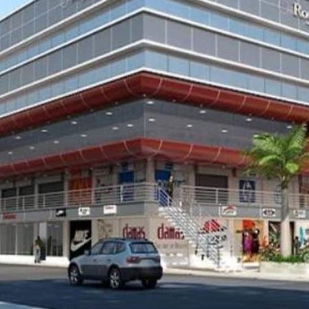 Ankleshwar Royal Inn المظهر الخارجي الصورة