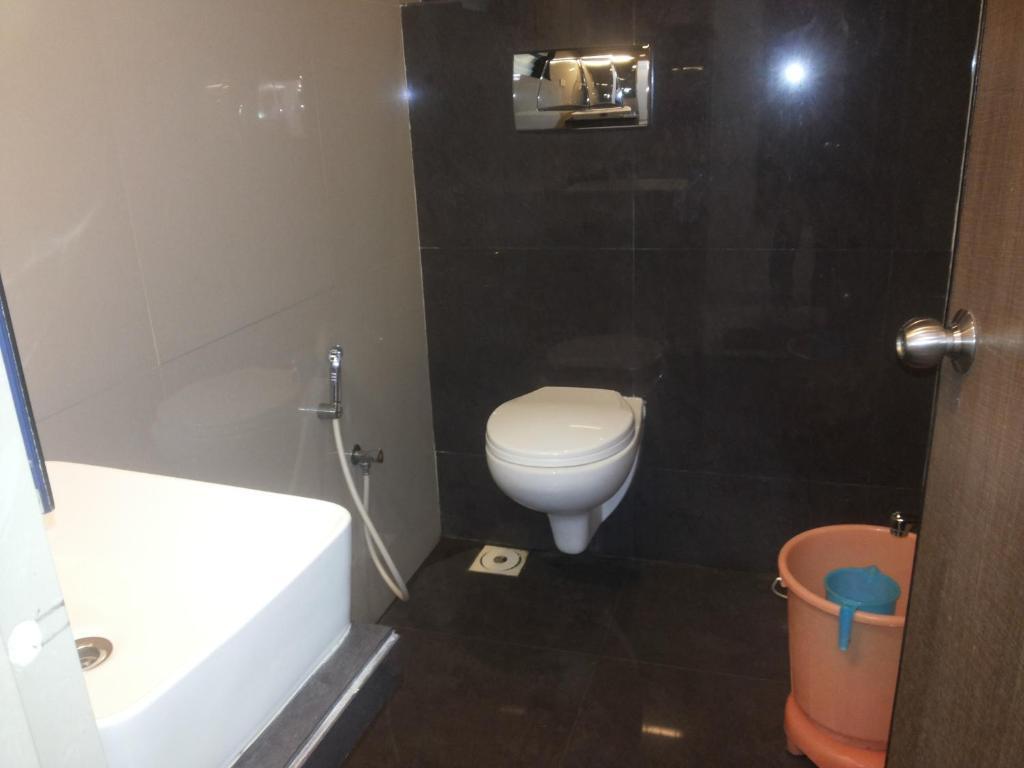 Ankleshwar Royal Inn المظهر الخارجي الصورة