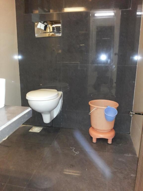 Ankleshwar Royal Inn المظهر الخارجي الصورة