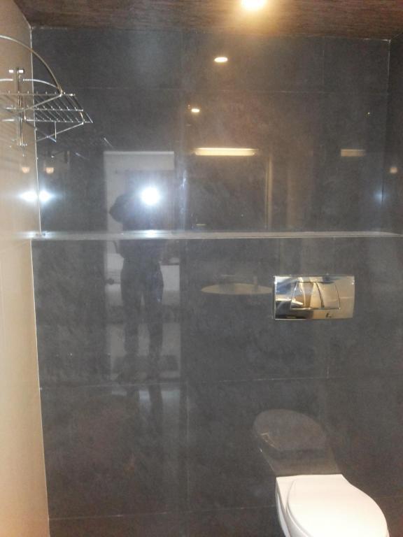 Ankleshwar Royal Inn المظهر الخارجي الصورة