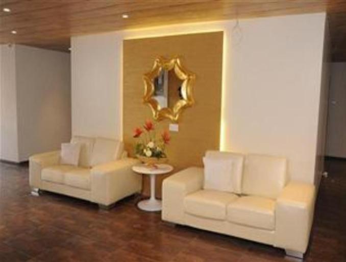 Ankleshwar Royal Inn المظهر الخارجي الصورة