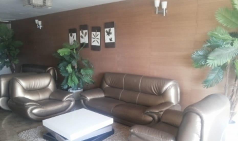 Ankleshwar Royal Inn المظهر الخارجي الصورة